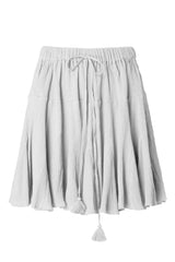 AETHER MINI SKIRT
