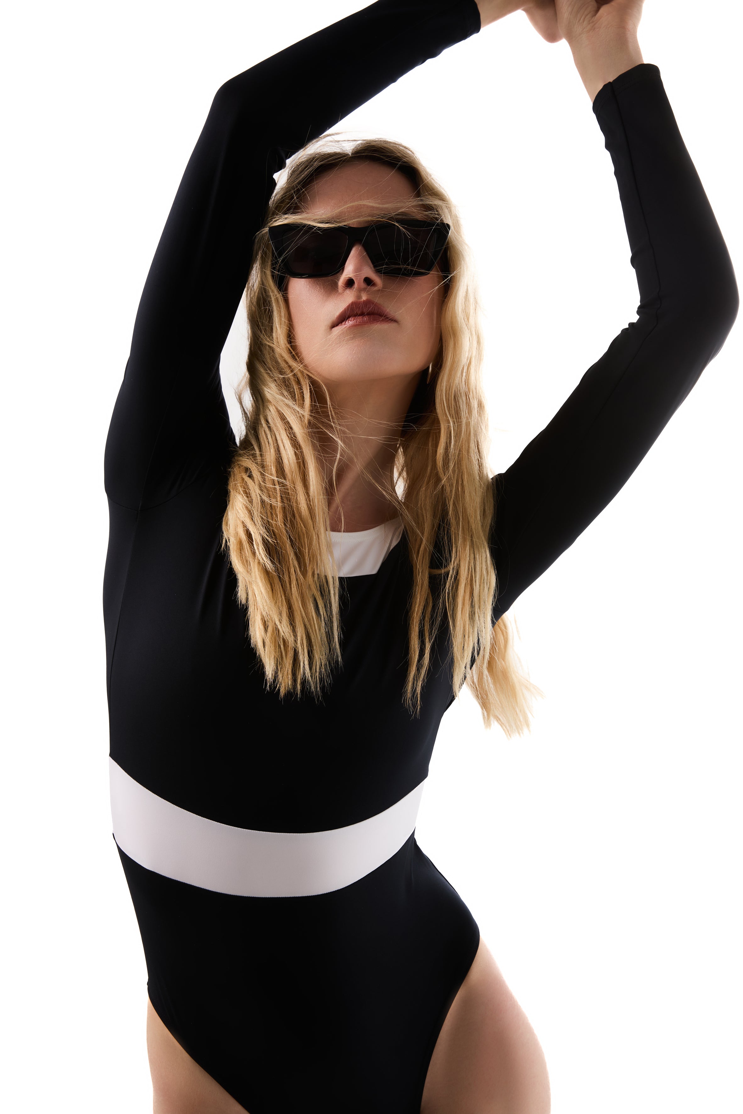 BODY – Kiohne