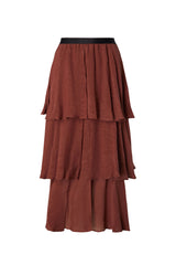 CYPRESS SKIRT