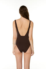 ELIANNE HAND EMBROIDERED