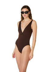 ELIANNE HAND EMBROIDERED