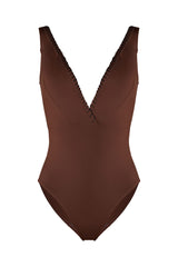 ELIANNE HAND EMBROIDERED