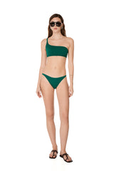 NORA BIKINI BOTTOM RECYCLED