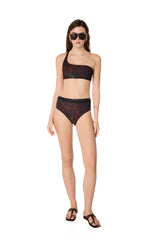 ASTER BIKINI BOTTOM
