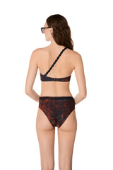 ASTER BIKINI BOTTOM