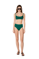 ASTER BIKINI BOTTOM RECYCLED