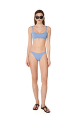 IRIS BIKINI TOP