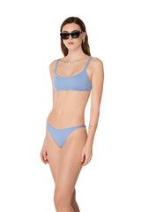 IRIS BIKINI TOP