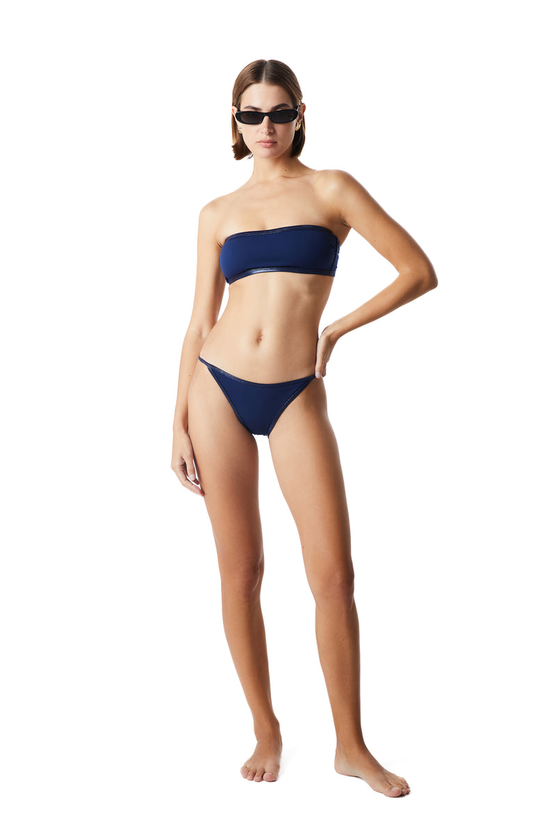 REEF BIKINI BOTTOM Kiohne