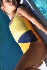 MELISSA