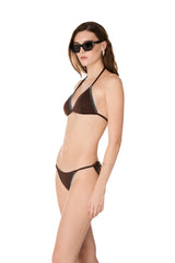 ZOE BOTTOM HAND EMBROIDERED