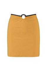 RING SKIRT