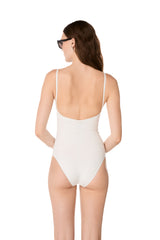 SIERRA BIO FABRIC