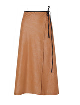 SOLAR SKIRT