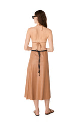 SOLAR SKIRT