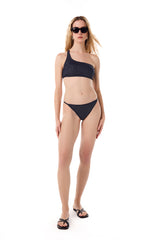 KEIRA BIKINI BOTTOM NAVY BLUE SPARKLE