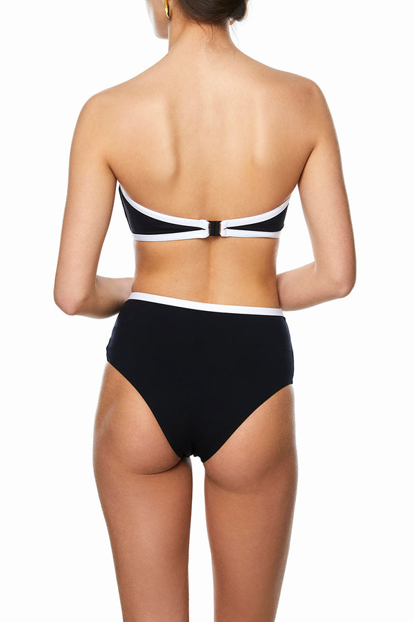 CORA BOTTOM