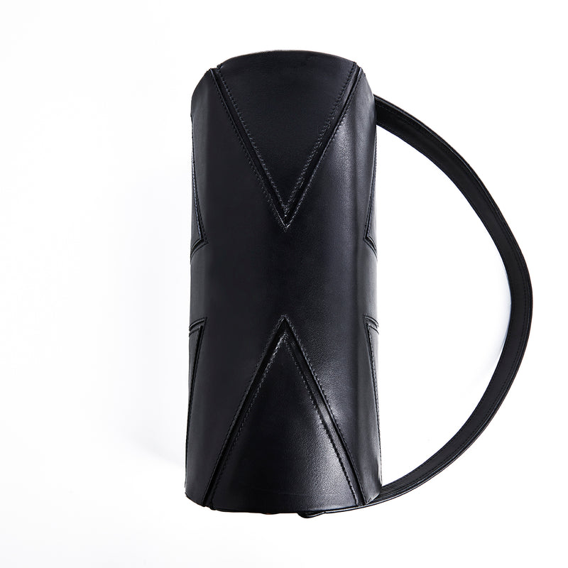 LUNA LEATHER BAG