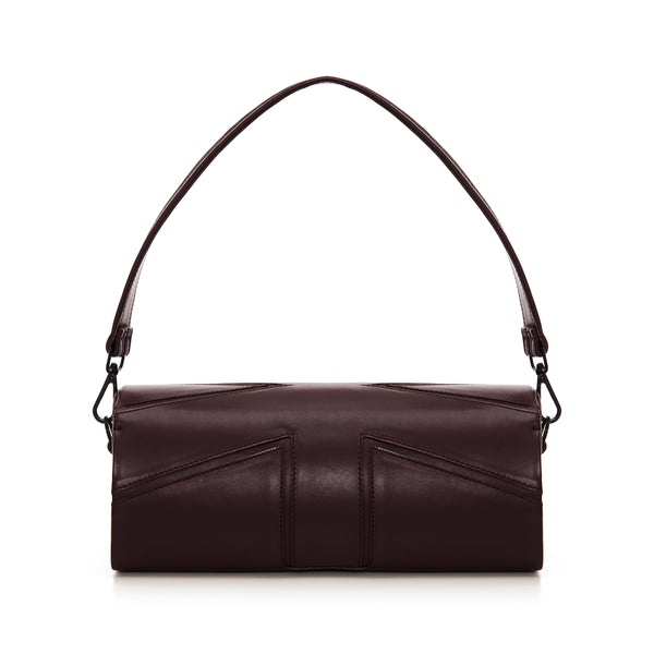 LUNA LEATHER BAG