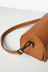 LUNA MINI LEATHER BAG